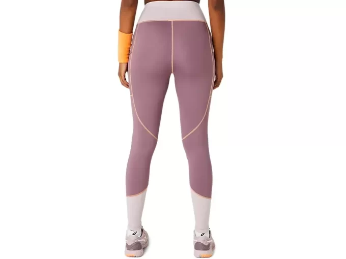 DAMEN-TIGHTS