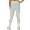 DAMEN-TIGHTS