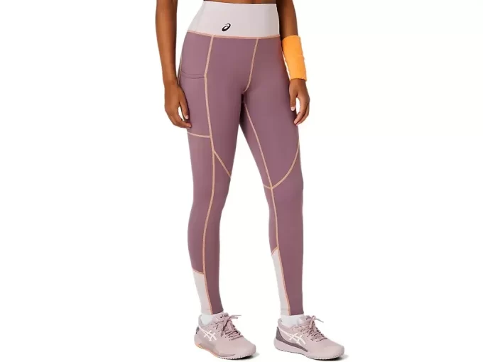DAMEN-TIGHTS