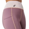 DAMEN-TIGHTS