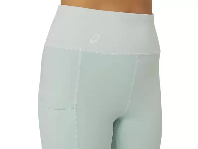 DAMEN-TIGHTS