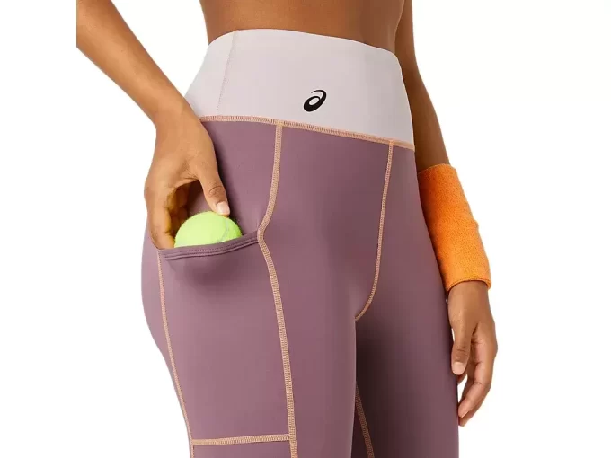 DAMEN-TIGHTS