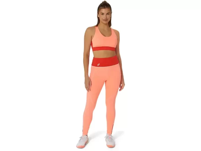 DAMEN-TIGHTS