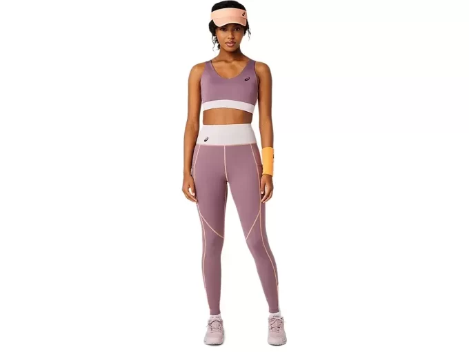 DAMEN-TIGHTS