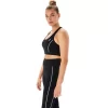 DAMEN TRAINING CORE BRA
