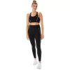 DAMEN TRAINING CORE BRA