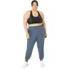 DAMEN TRAINING CORE BRA