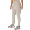 DAMEN-TRAININGSHOSE AUS CORE-STRETCH-GEWEBE