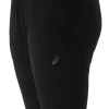 DAMEN-TRAININGSHOSE AUS CORE-STRETCH-GEWEBE