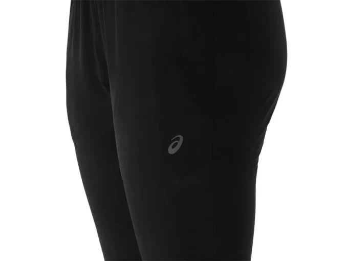 DAMEN-TRAININGSHOSE AUS CORE-STRETCH-GEWEBE