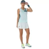 DAMEN-WETTER-SKORT