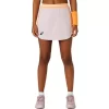 DAMEN-WETTER-SKORT