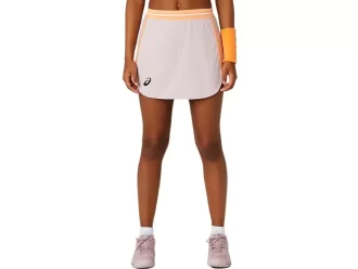 DAMEN-WETTER-SKORT