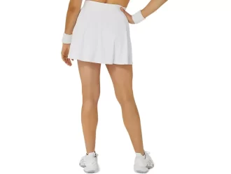 DAMEN-WETTER-SKORT