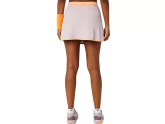 DAMEN-WETTER-SKORT