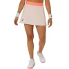 DAMEN-WETTER-SKORT