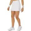 DAMEN-WETTER-SKORT