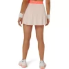 DAMEN-WETTER-SKORT