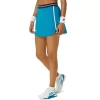 DAMEN-WETTER-SKORT DAMEN-WETTER-SKORT