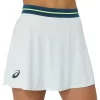 DAMEN-WETTER-SKORT