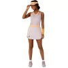 DAMEN-WETTER-SKORT