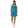 DAMEN-WETTER-SKORT DAMEN-WETTER-SKORT