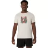 DESERT TRAILS 77 T-SHIRT FÜR HERREN