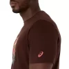 DESERT TRAILS 77 T-SHIRT FÜR HERREN