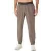 DOPPELT GEWEBTE HOSE