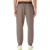 DOPPELT GEWEBTE HOSE