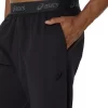 DOPPELT GEWEBTE HOSE DOPPELT GEWEBTE HOSE