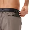 DOPPELT GEWEBTE HOSE
