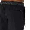 DOPPELT GEWEBTE HOSE DOPPELT GEWEBTE HOSE