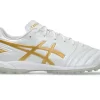 DS LIGHT CLUB TF WIDE