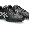 DS LIGHT CLUB TF WIDE