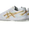 DS LIGHT CLUB TF WIDE