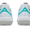 DS LIGHT CLUB TF WIDE