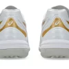 DS LIGHT CLUB TF WIDE