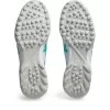 DS LIGHT CLUB TF WIDE