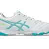 DS LIGHT JR GRADE SCHOOL TF