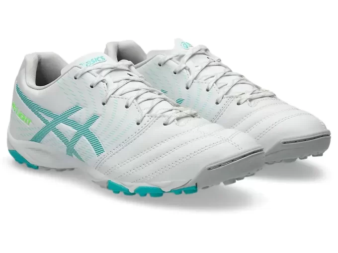DS LIGHT JR GRADE SCHOOL TF
