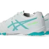 DS LIGHT JR GRADE SCHOOL TF