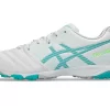 DS LIGHT JR GRADE SCHOOL TF