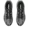 DYNABLAST 5