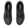 DYNABLAST 5