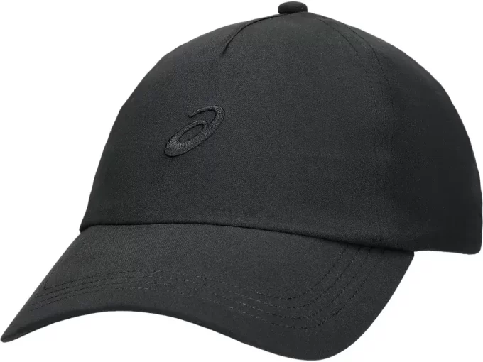 ESSENTIAL RUNNING CAP