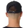ESSENTIAL RUNNING CAP