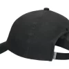 ESSENTIAL RUNNING CAP