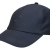 ESSENTIAL RUNNING CAP