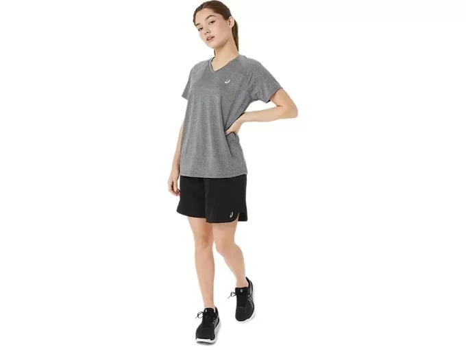FIETRO 7IN SHORT FÜR DAMEN